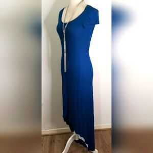 LOVE 21 DRESS